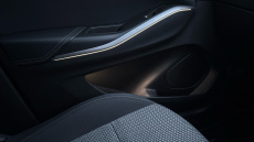 Vauxhall Grandland 1.2 Turbo SE 5dr Petrol Hatchback